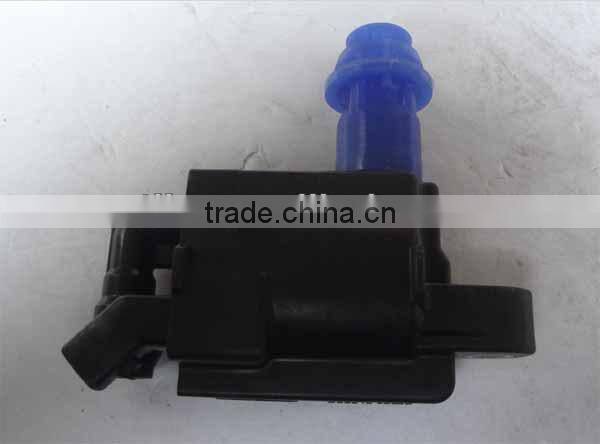 High Quality Ignition Coil for Toyota 90919-02216