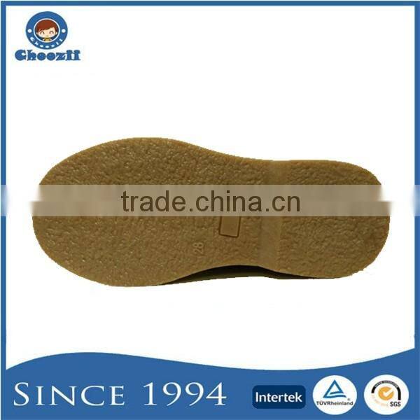 wholesale girls various colors fur lined kids shoes winter boots
