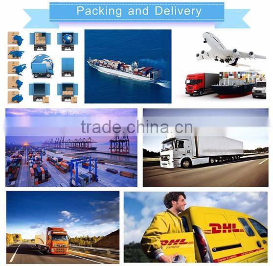 environmentally friendly office binding clip metal 4 ring mechanism