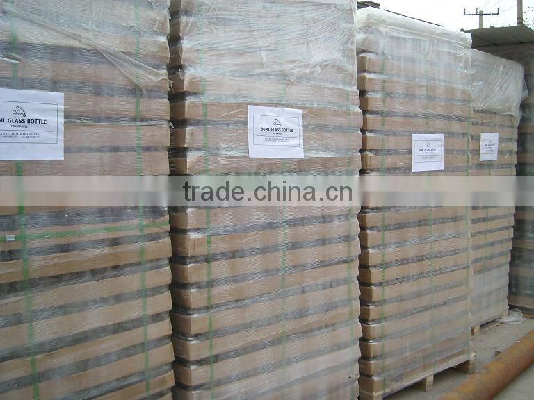 glass cups drinking cups