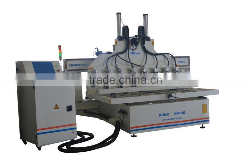 DX- 1530 cnc plasma cutting machine , low price Plasma Cutter Machine