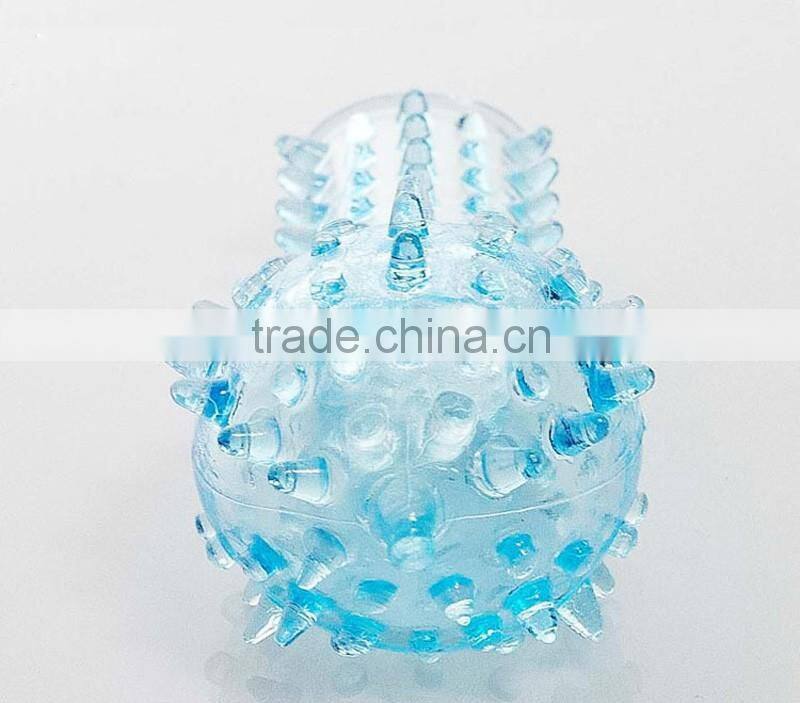 Women sex toys Female Masturbation Stimulation Finger Flirting G Point Massager Ring Adult Sex Toys