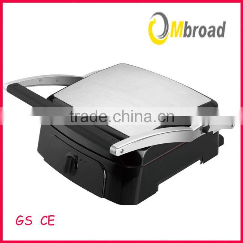 toaster 4 slice Panini Press Sandwich Maker panini grill panini press