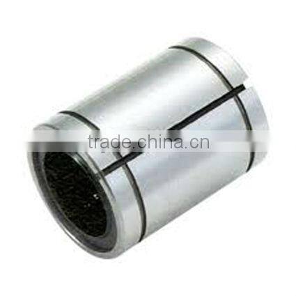 linear bearings LM16OP