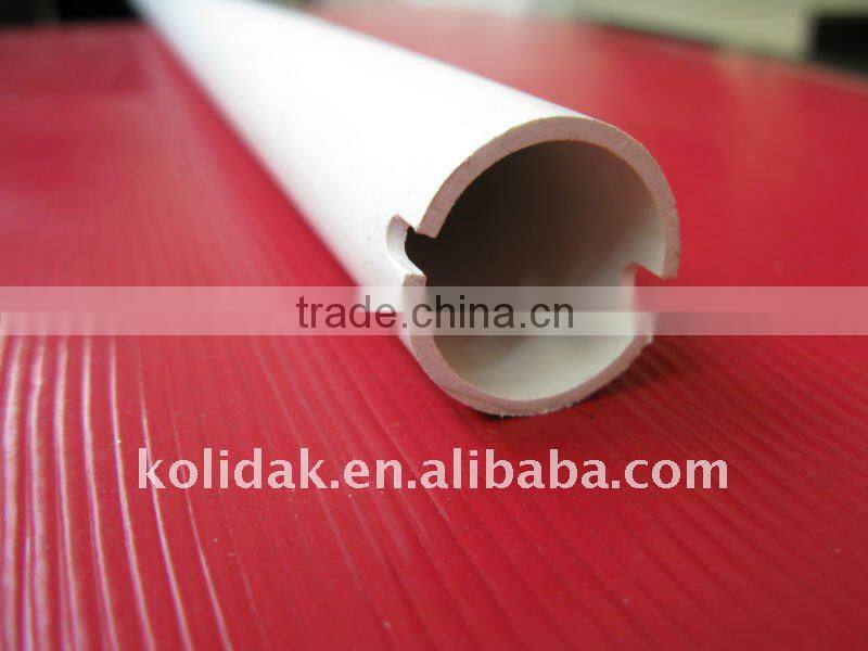 UL Standard PVC tube pvc-030