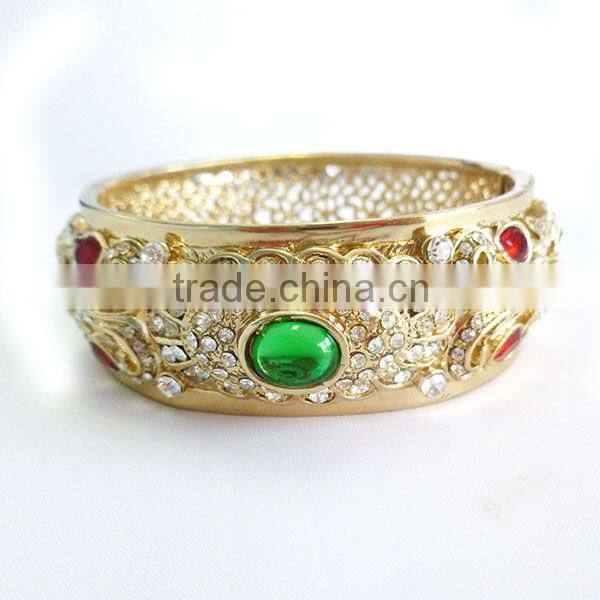 New fashion accessories thailand jewelry in turkey trends bangle