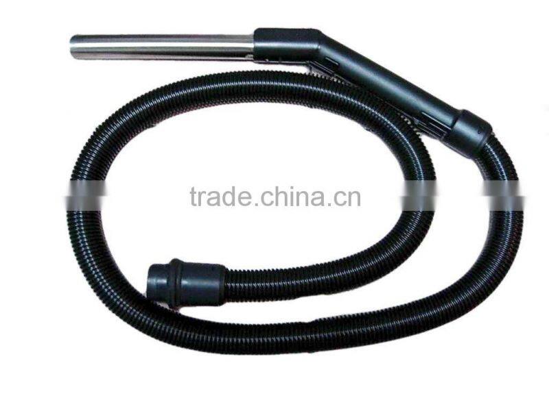 32mm EVA vacuum cleaner hose (SHBR-63)