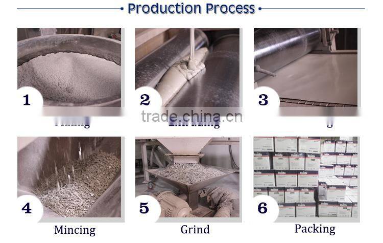 metal furniture with color place spray paint colors