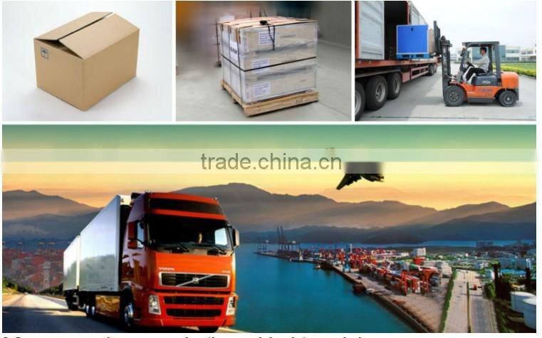 ZS1125 Nozzle XC ,Manufacturer of Diesel Engine and Gasoline Spare Parts