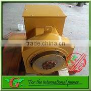 kipor GDE7500T Air cooled silence type diesel generator set Super soundproof Diesel Generator Set new design 60Hz 127v 220v