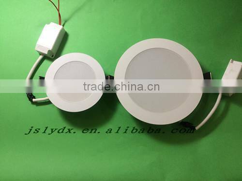 new product LED 5630 ceiling panel lights