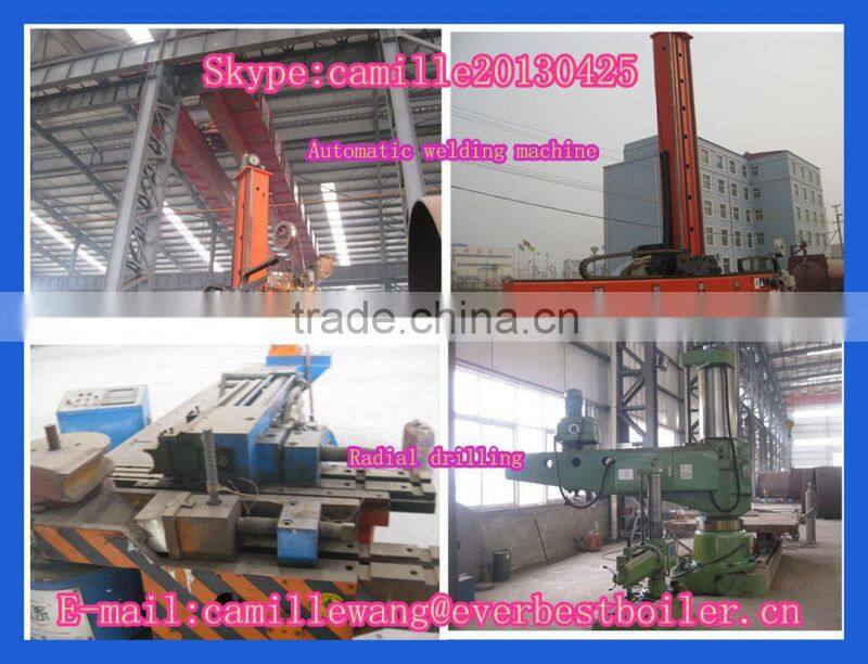 2014 hot sale in Saudi Arabia industrial autoclave for bricks