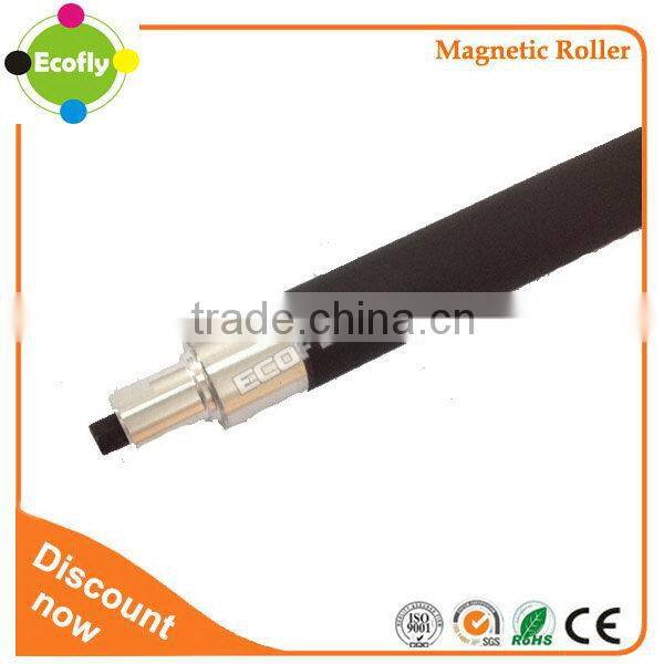 Useful direct buy china mag roller for hp285a toner cartridge
