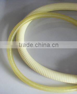 Small Diameter WP 300PSI EPDM industrial rubber hose