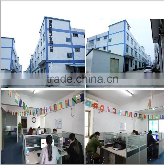 Desktop PC Power Supply Notebooks Used 90w 19V4.74A Laptops Ac Adapter