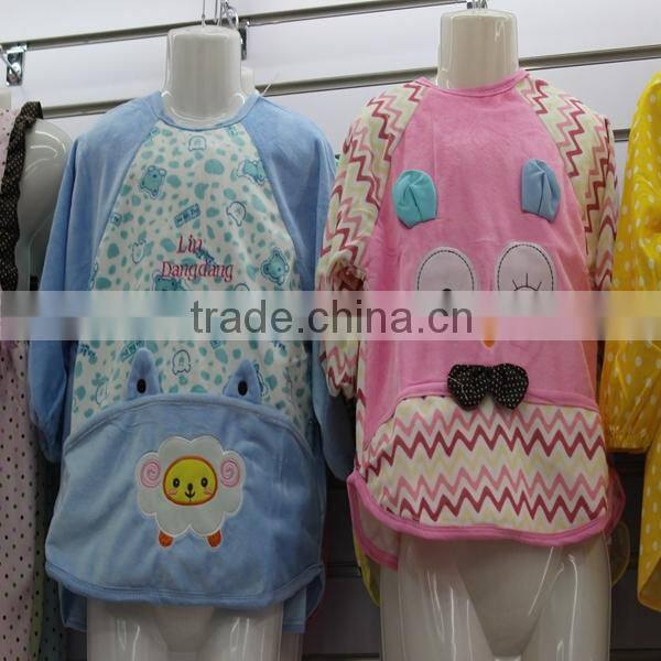 factory lastest multifunction baby products portable plastic children potty