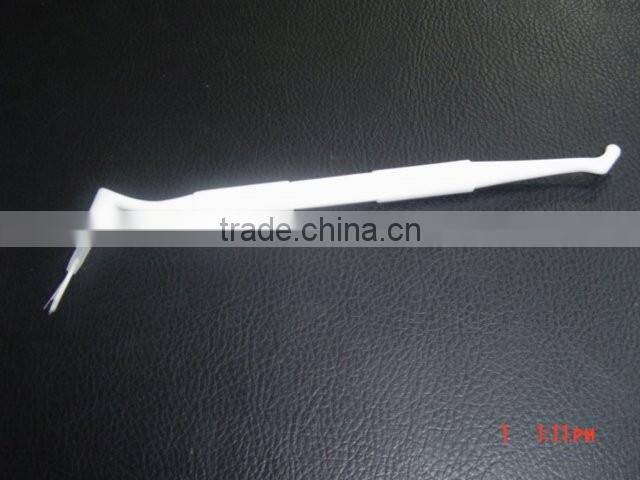 Medical supplies top quality dental lab equipment dental accesories