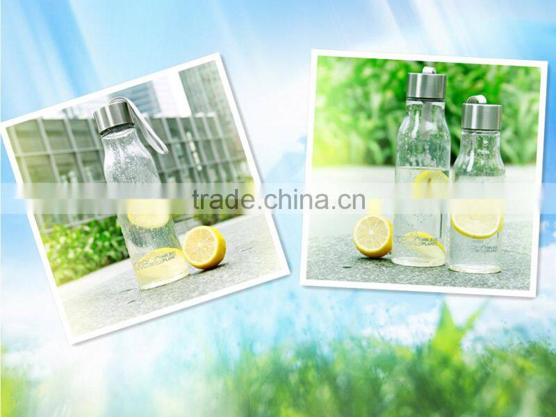 Customized logo Plastic sport bottle,plastic water bottle,Plastic Sport Water Bottle