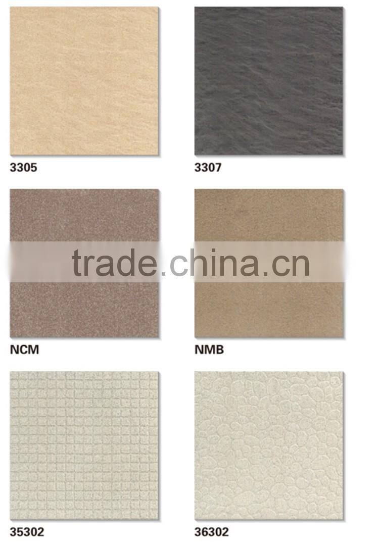 Porcelain vitrified tiles colour