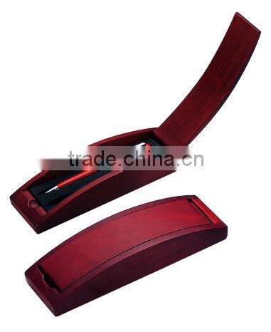 2014 christmas gift gloss metal pen set