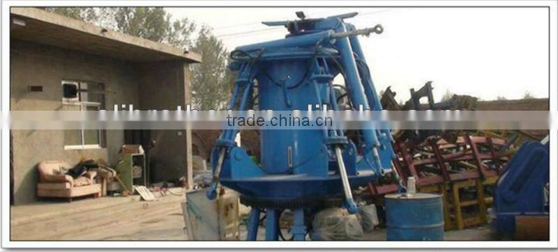 New and Cheap Octops Ride Amusement Park Rides Equipment