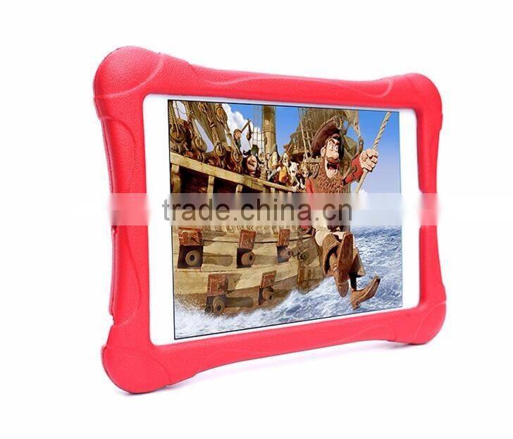 Shockproof Kids EVA Foam Tablet Protective Case for iPAD Mini 2/3/4