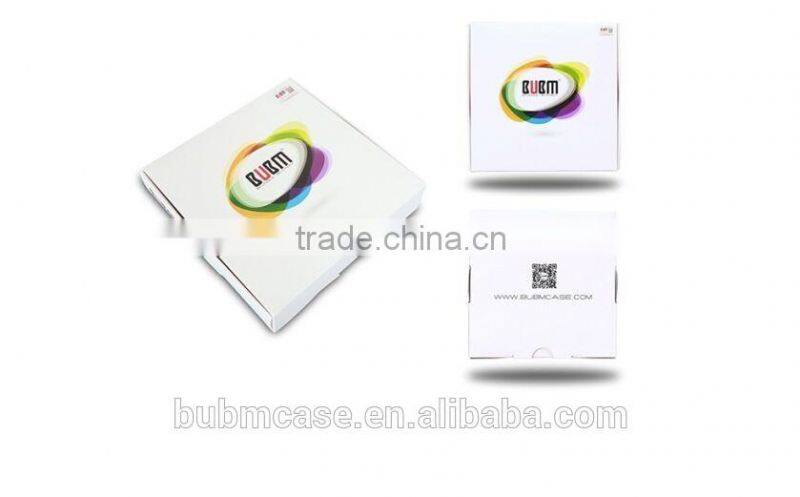 Fashion Green Outdoor Running Sport Armband Xiaomi Case Gym Bag Arm Holder Armband for Mate 7/ Note II/ Note 3