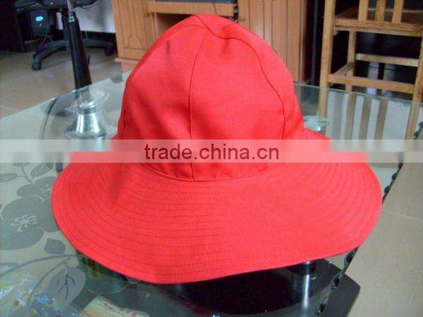 new design 2016 sprots caps and hat embroidery logo