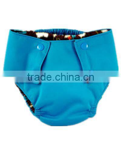 2014 how sale kinds patterns standard baby trainning pants