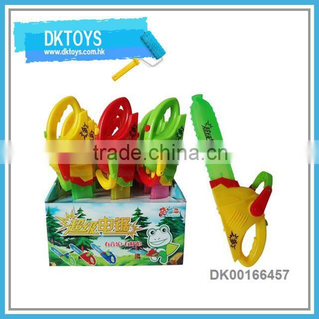 Cartoon Hand Candy Machine Shape Funny Toy Candy
