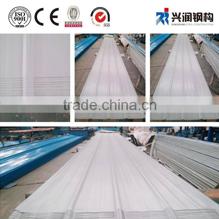 agricultural steel buildings steel structure design poultry farm shed