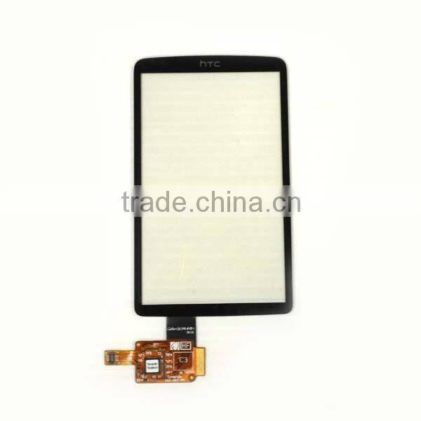 for htc desire g7 touch digitizer replacement
