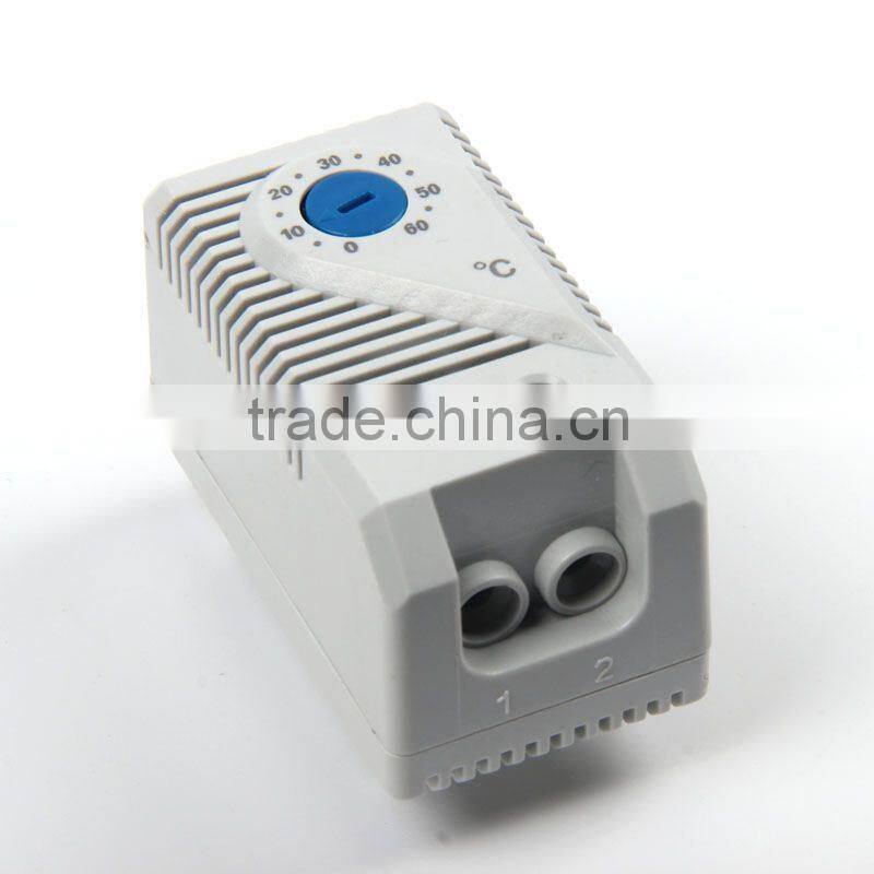 Wireless Thermostat Electric Iron Thermostat