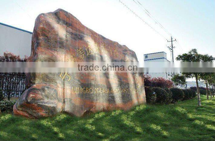 universal wiper blade