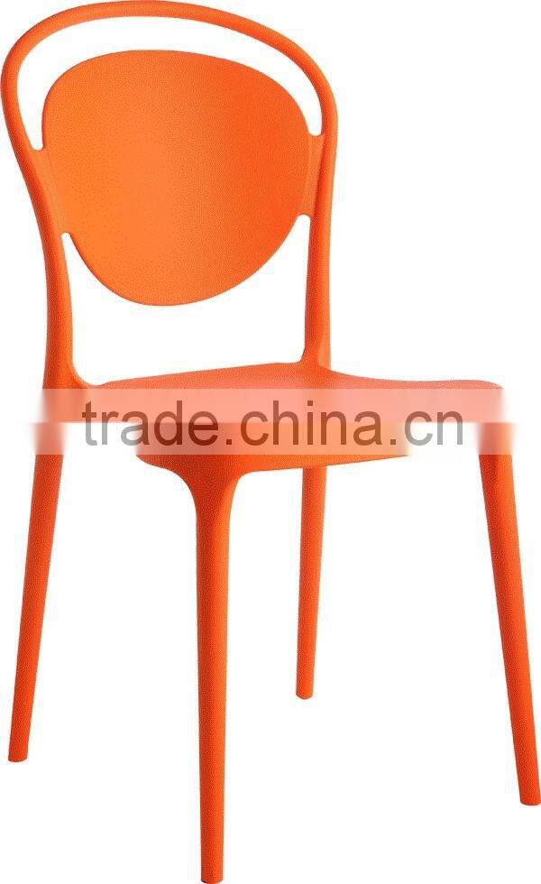 modern school chair restaurant dining chair