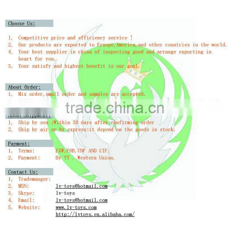 Mini toy telescopes with Christmas gift set for promotion gift