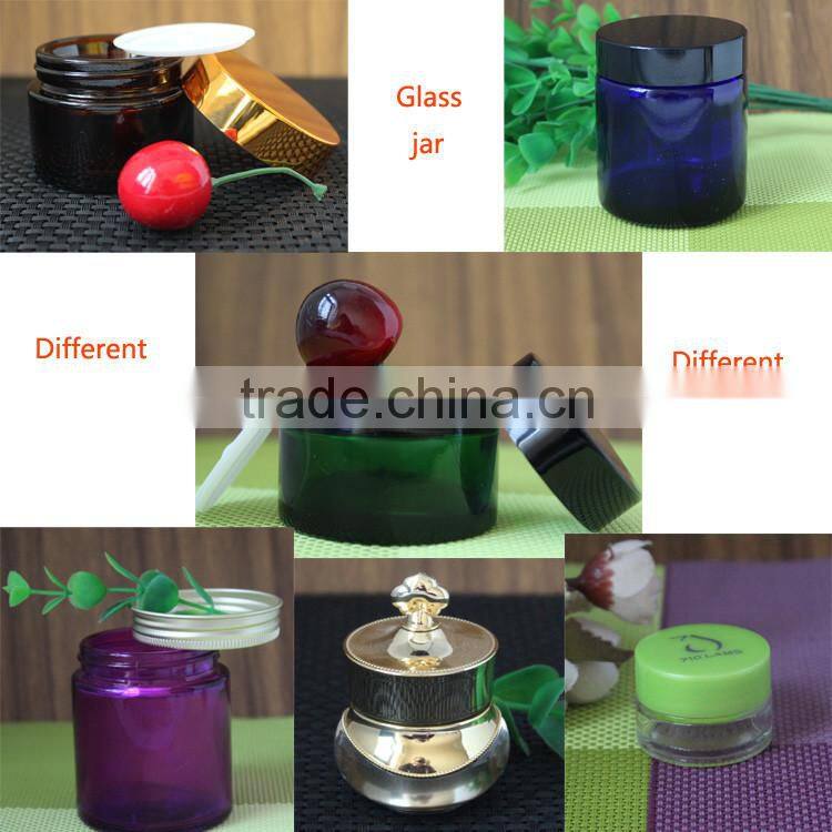 Penicillin bottle for chemical with Injection and glass vial for steroids pill 4ml