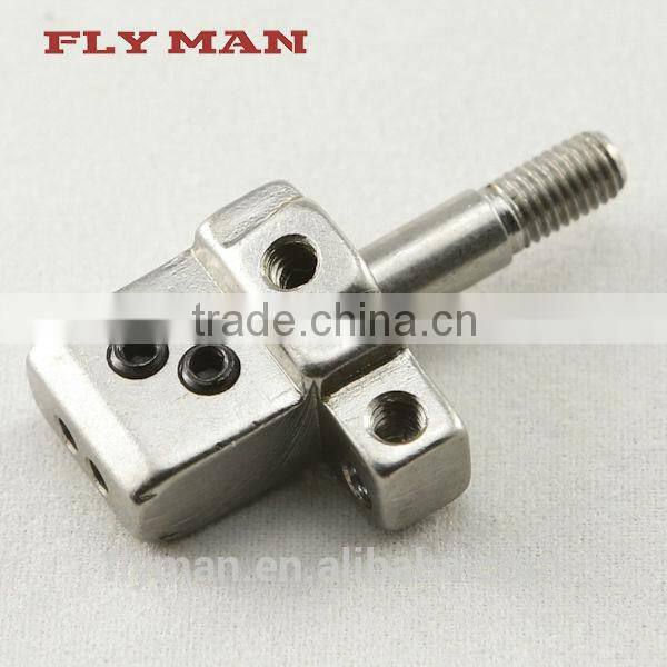M4232 Needle Clamp for Siruba F007 Series / Sewing Machine Parts