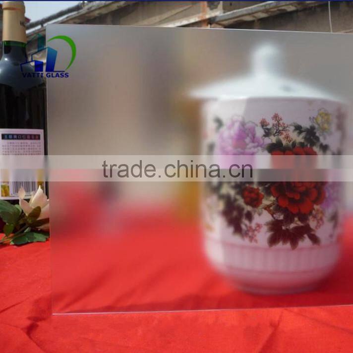 AR glass tempered glass screen protector ultra clear AR glass