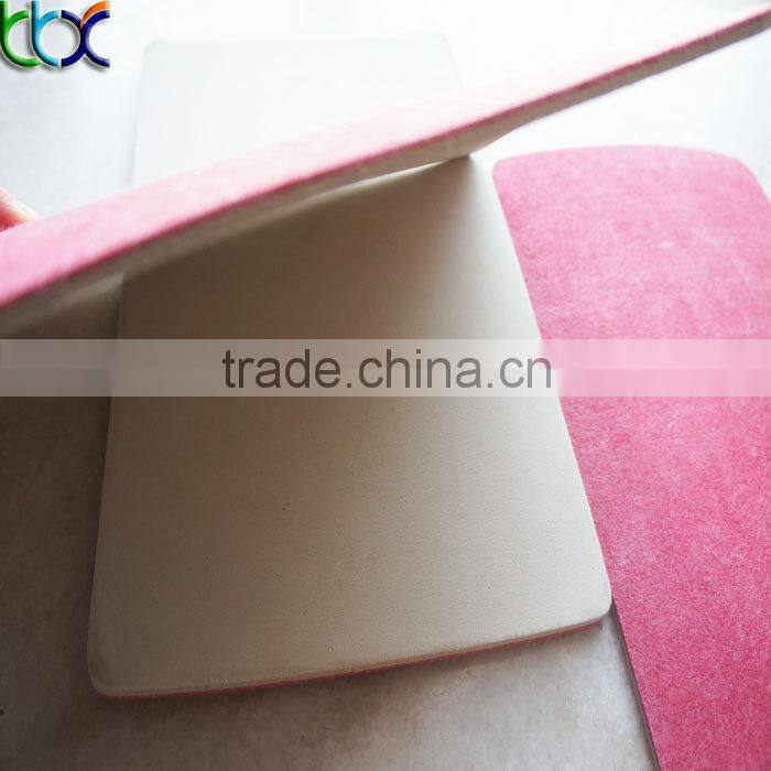 Footwear material well venilated insole with eva foam sheet