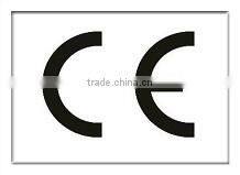 Popular Low Price per Watt 150W Solar Panels in Pakistan Hot Sale