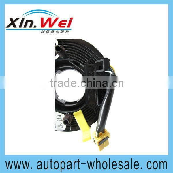 Car Spiral Cable Spring for Honda Civic Accord Crv 08-12 77900-SNA-K52