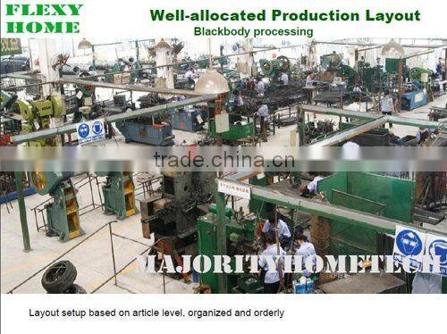 hot sale electric single hospital bed---EABDT4