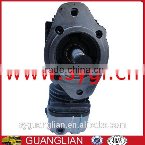 air compressor 3509DR10-010 for dongfeng truck