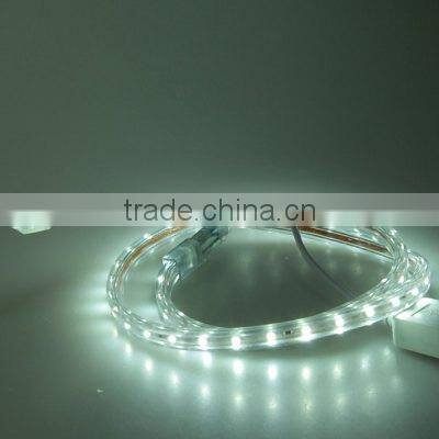 220v smd 3528 flexible led strip light