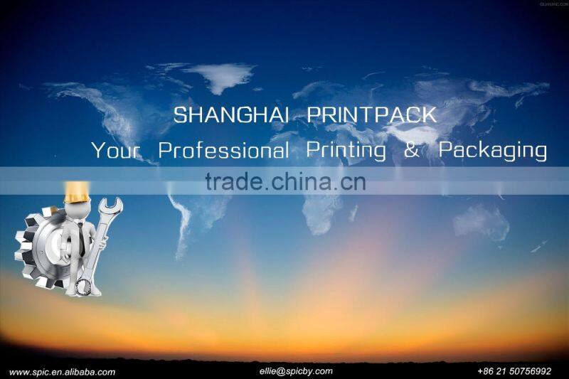 3 5 7 layer corrugated board production line