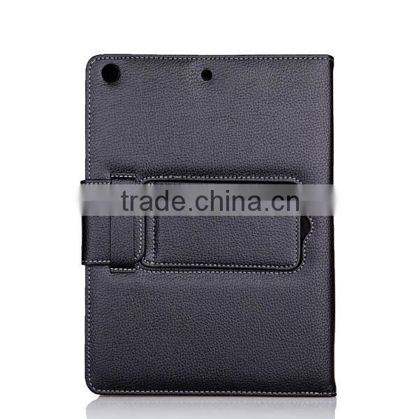 products for mini ipad case/for ipad mini case/package box for ipad