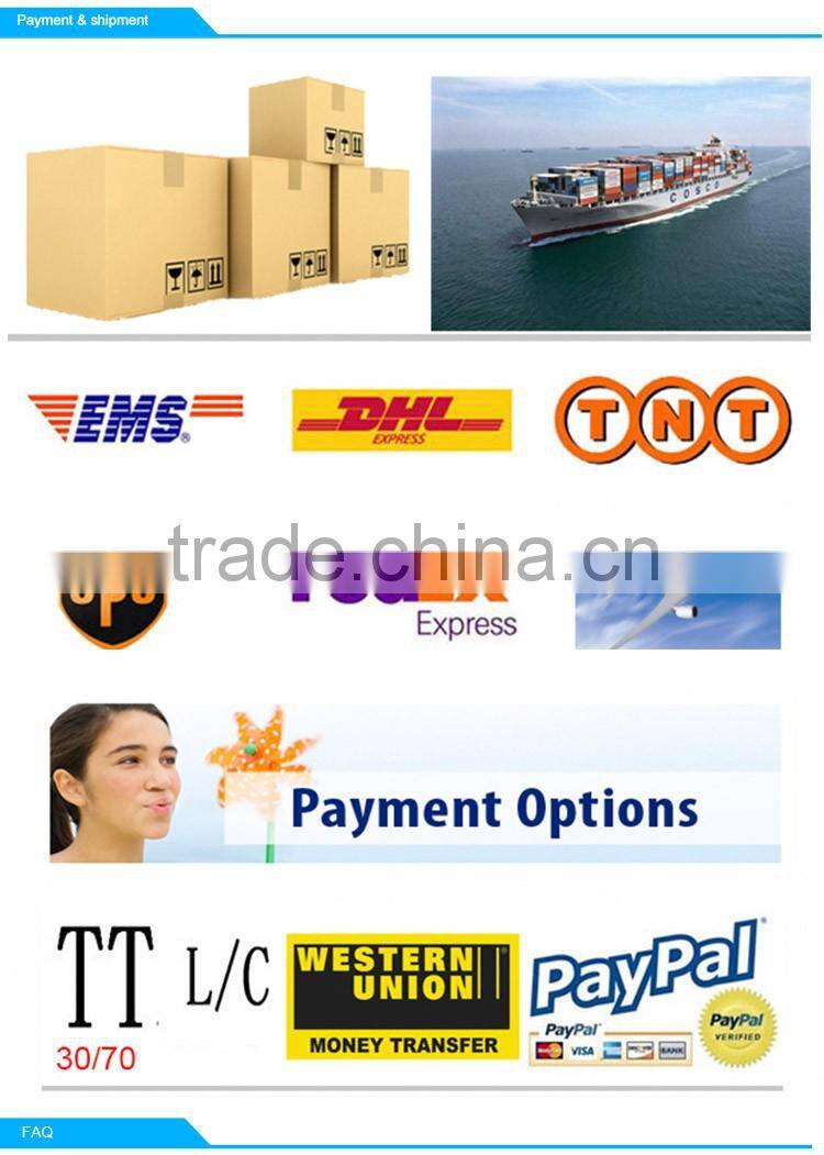 matt black outdoor equipment cycle short track helmet with sun visor