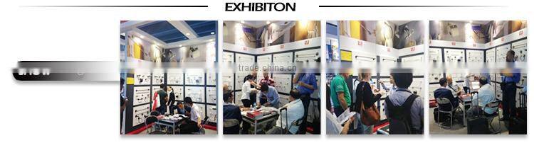 Customized Western Unique Design Zinc Alloy Antique Copper Finishing Bathroom Accessories Wall Mounted Single Towel Bar