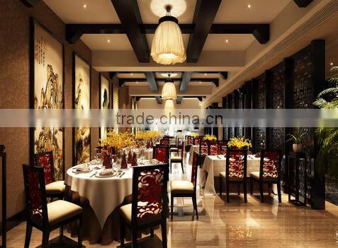 LED ceiling led light 3W led down light led ceiling spot light